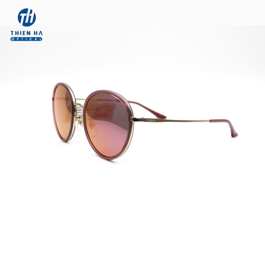 08e2fc6ff4d706895fc6