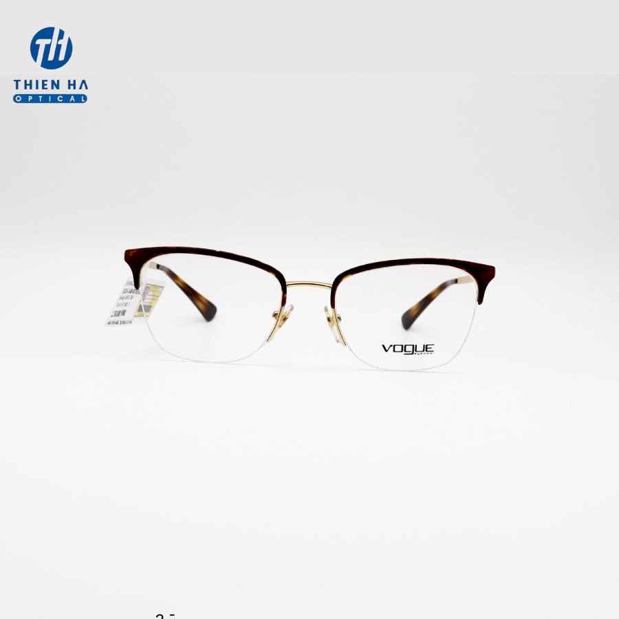 128a51991f21ed7fb430