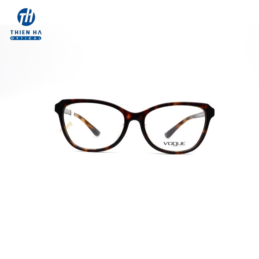 28e15336388ecad0939f