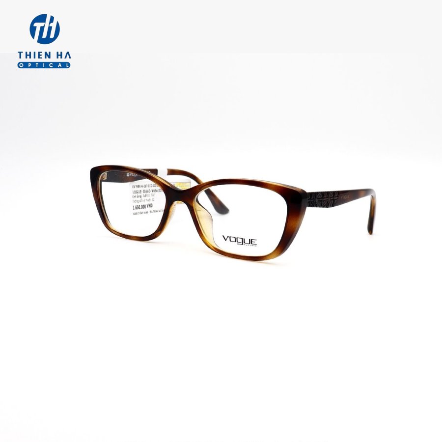 35f68a6bfcd30e8d57c2 (1)