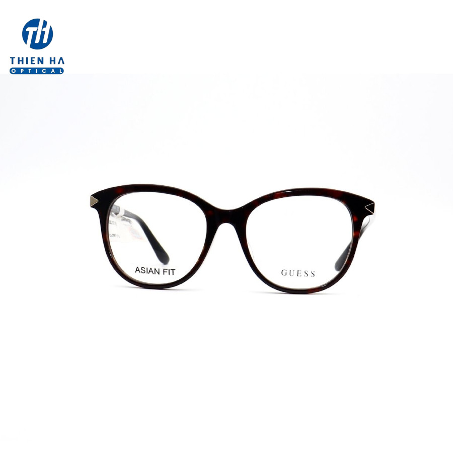 47af1227e455110b4844