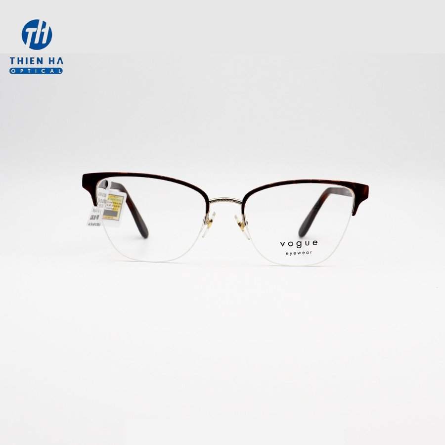 4ad9e0fca144531a0a55