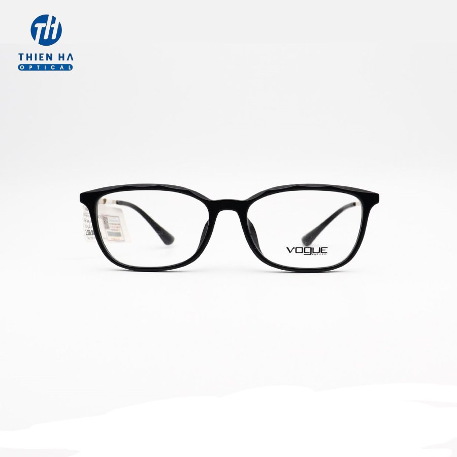 6887375129e9dbb782f8