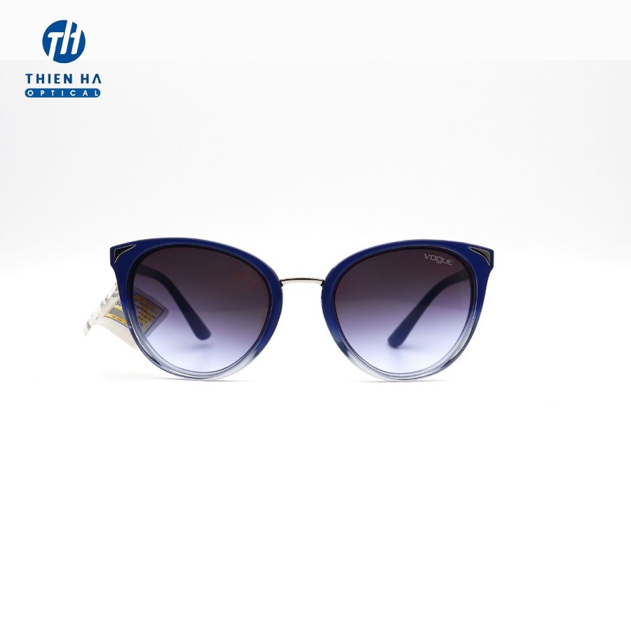 73ba2a5d3ee5ccbb95f4