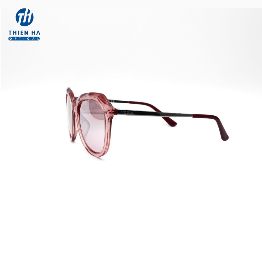 83baefebe8531a0d4342