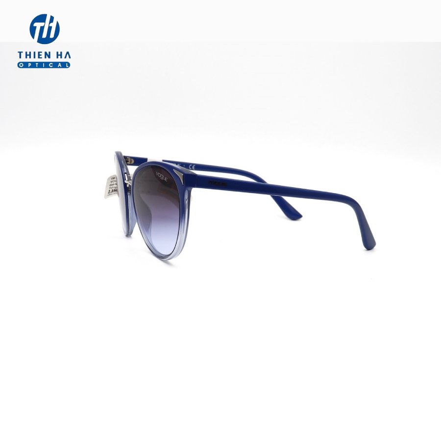 868d547046c8b496edd9