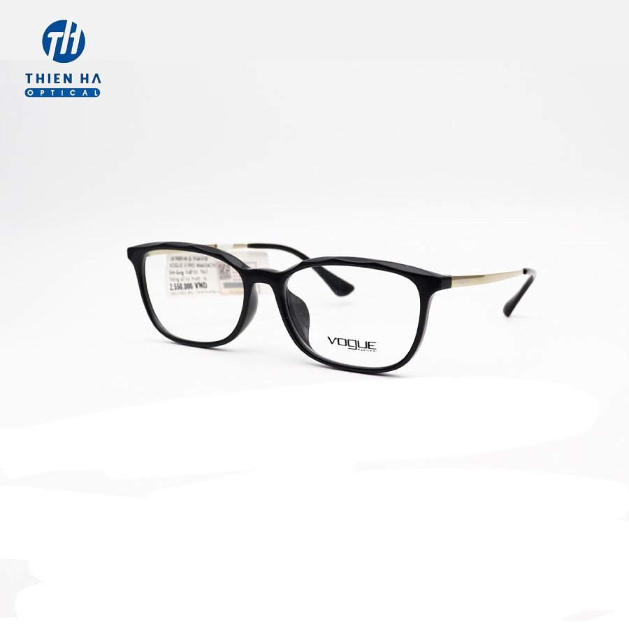 979e7f5a63e291bcc8f3