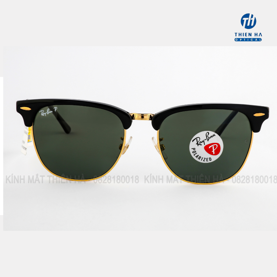 Mắt kính XINH (52)