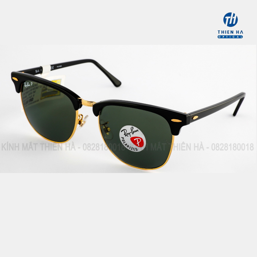 Mắt kính XINH (53)