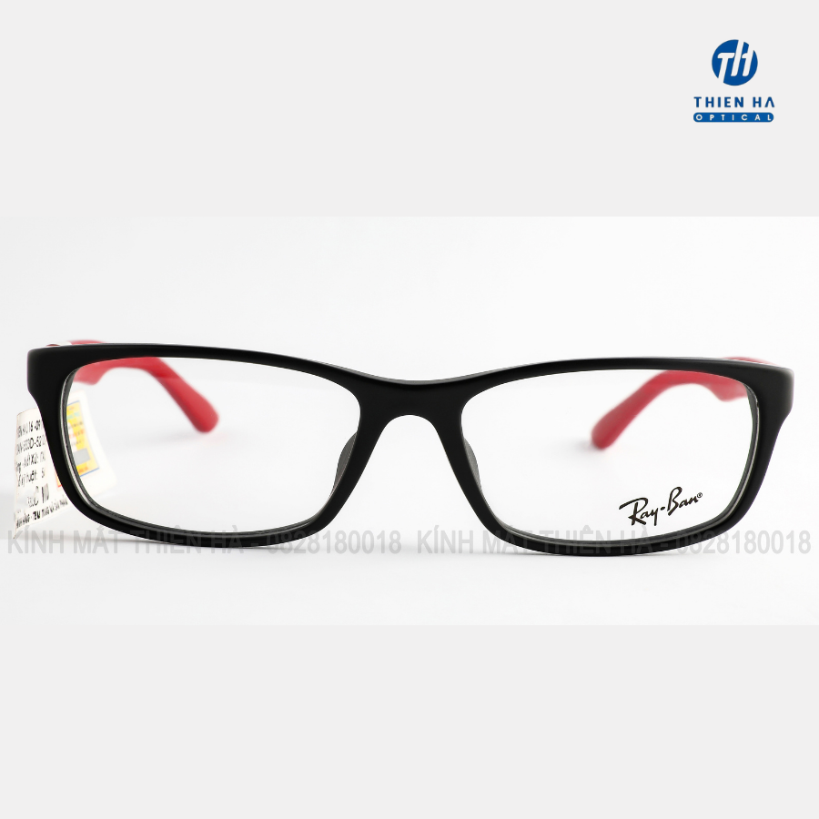 Mắt kính XINH (54)