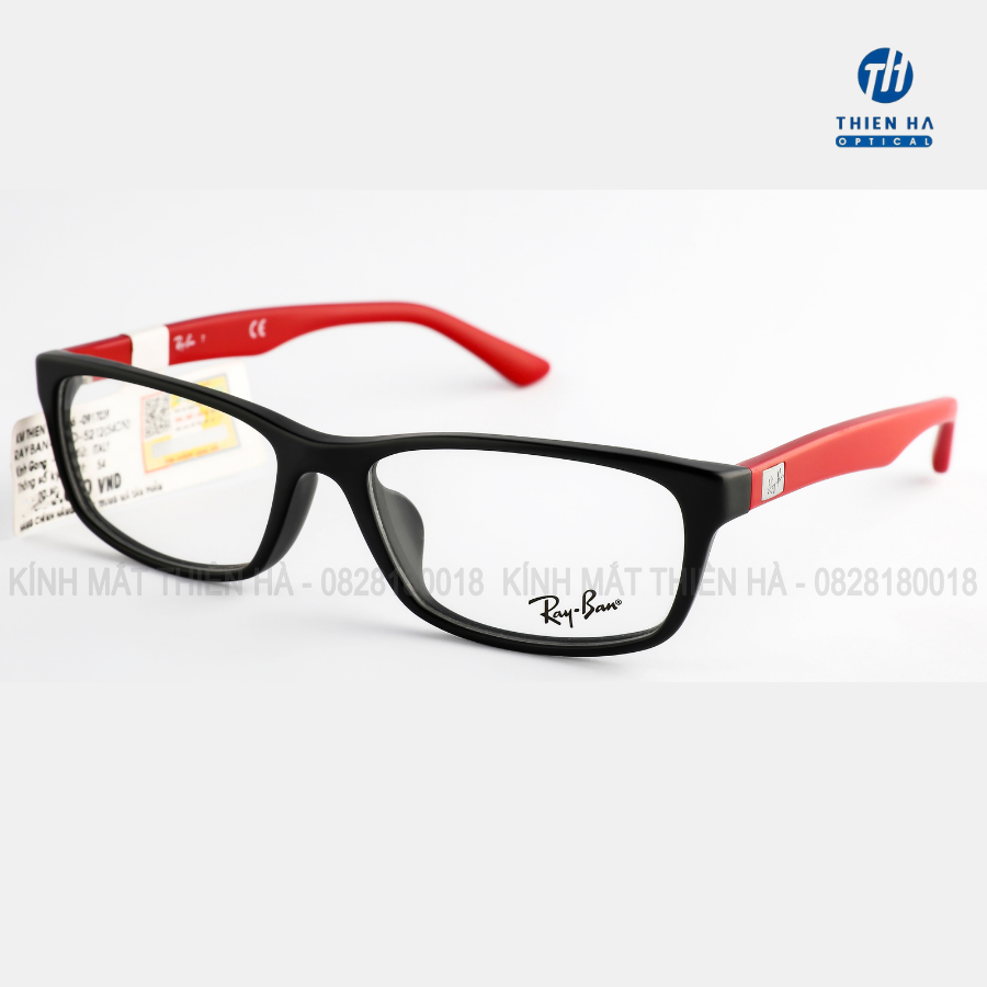 Mắt kính XINH (55)