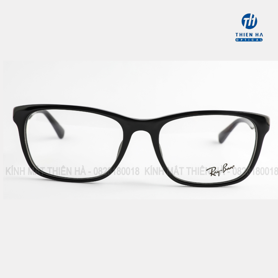 Mắt kính XINH (56)