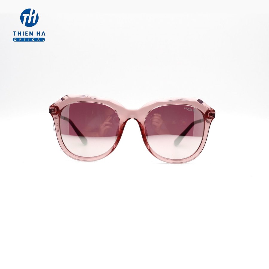 b58d40207a9888c6d189