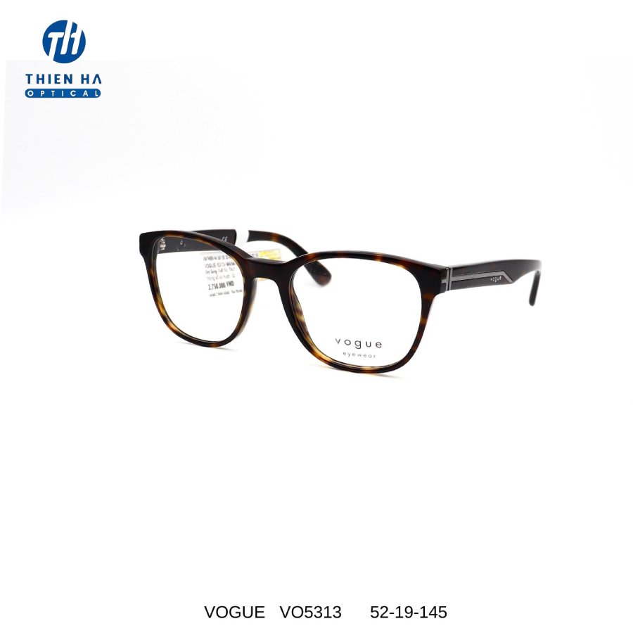 df6d1db4720c8052d91d