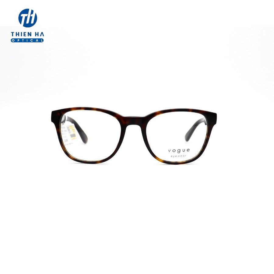 f1ef484f29f7dba982e6