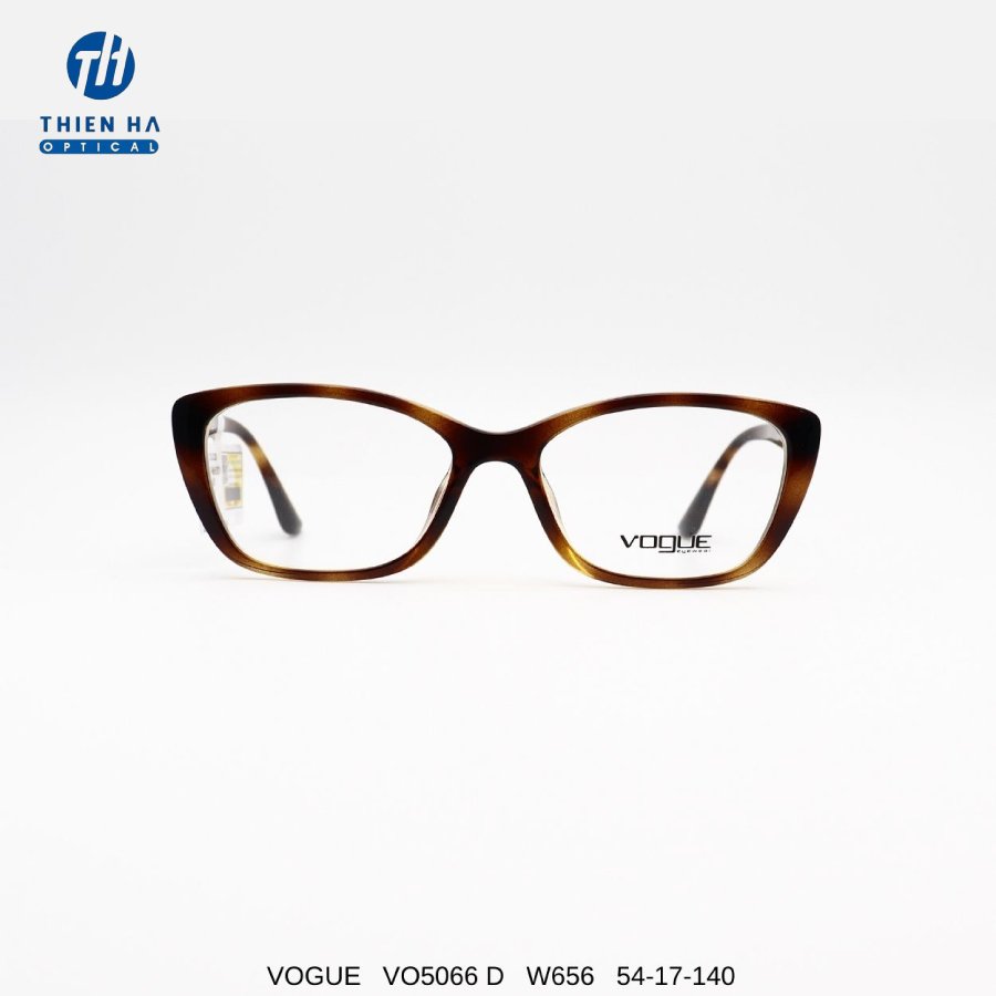 fafabad5ce6d3c33657c