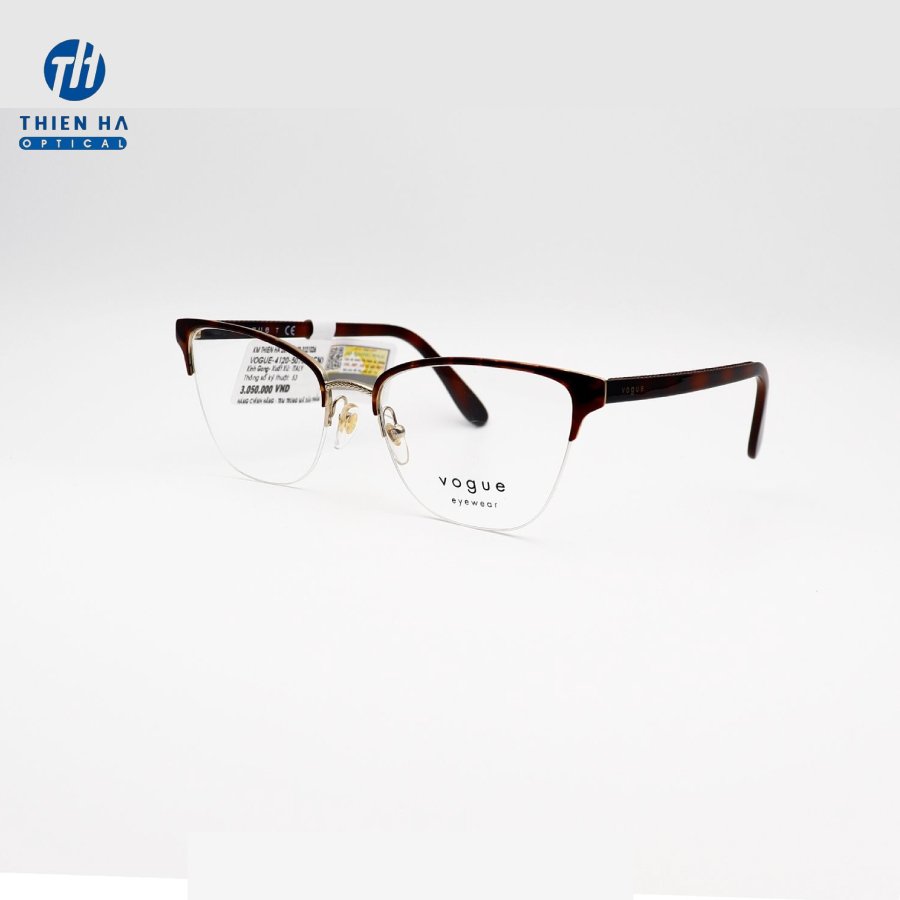 z2476441413772_7ca70d9c8fc42a84a58391d747696e61